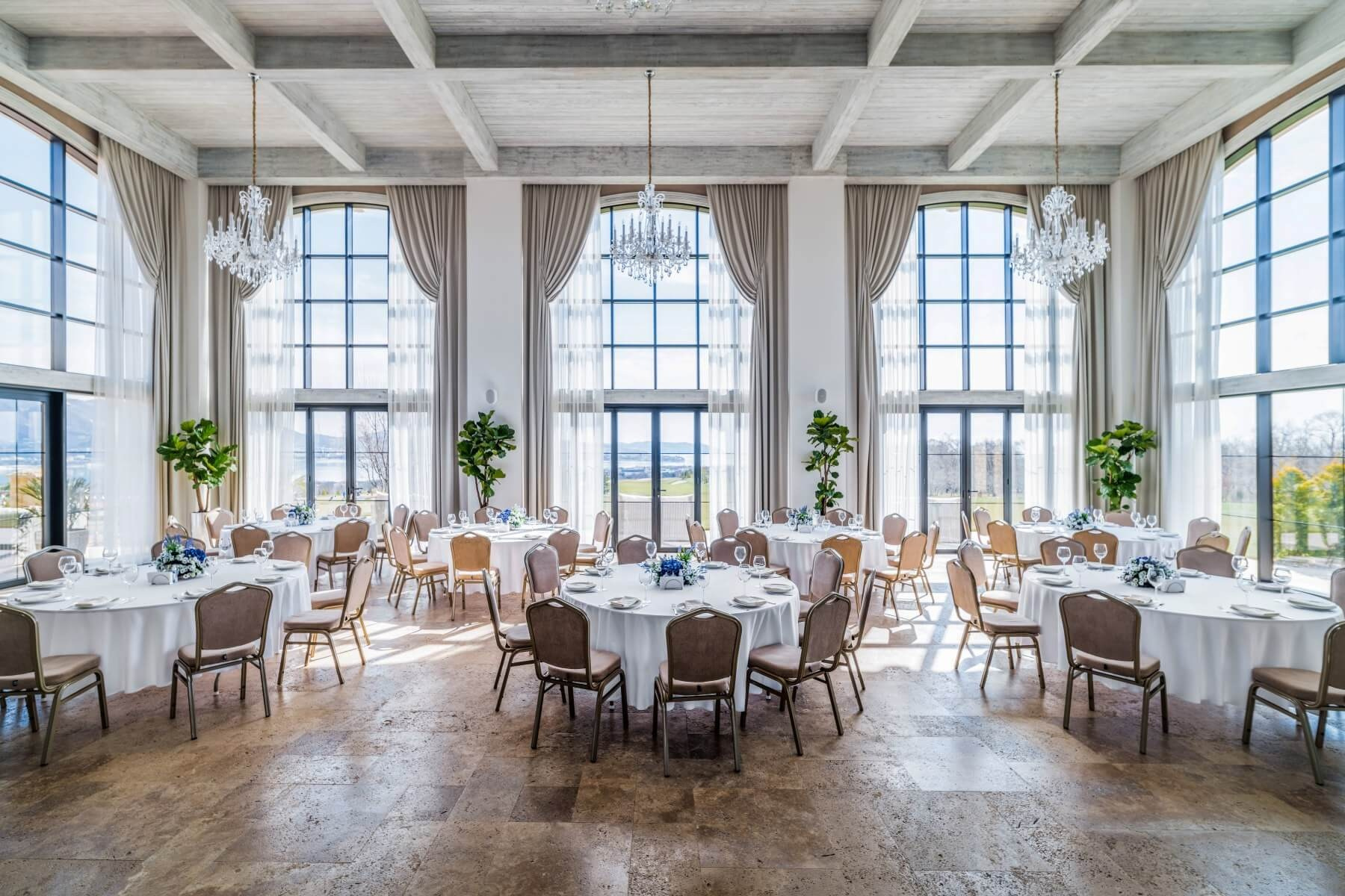 Геленджик Golf Resort. Свадебный организатор в Ростове-на-Дону: организация свадьбы под ключ | свадебное агентство До Мурашек