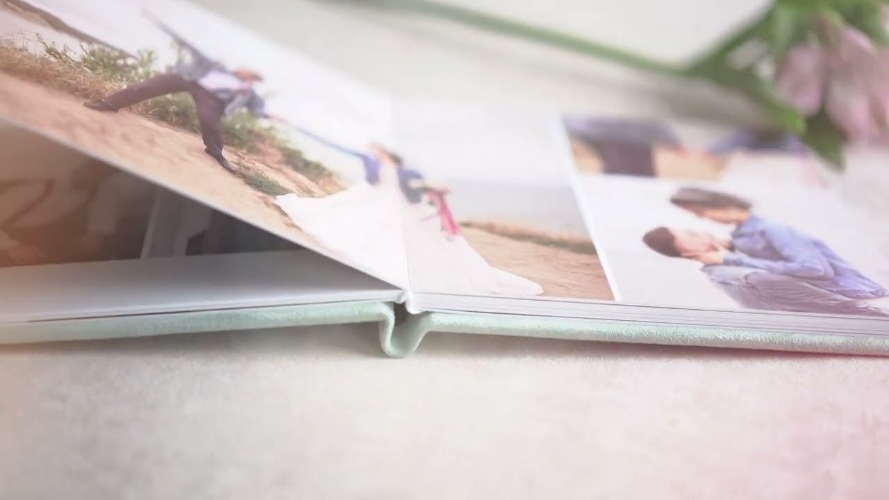 Фотокниги. Фотограф новорожденных в Норильске Виктория Шагалиева