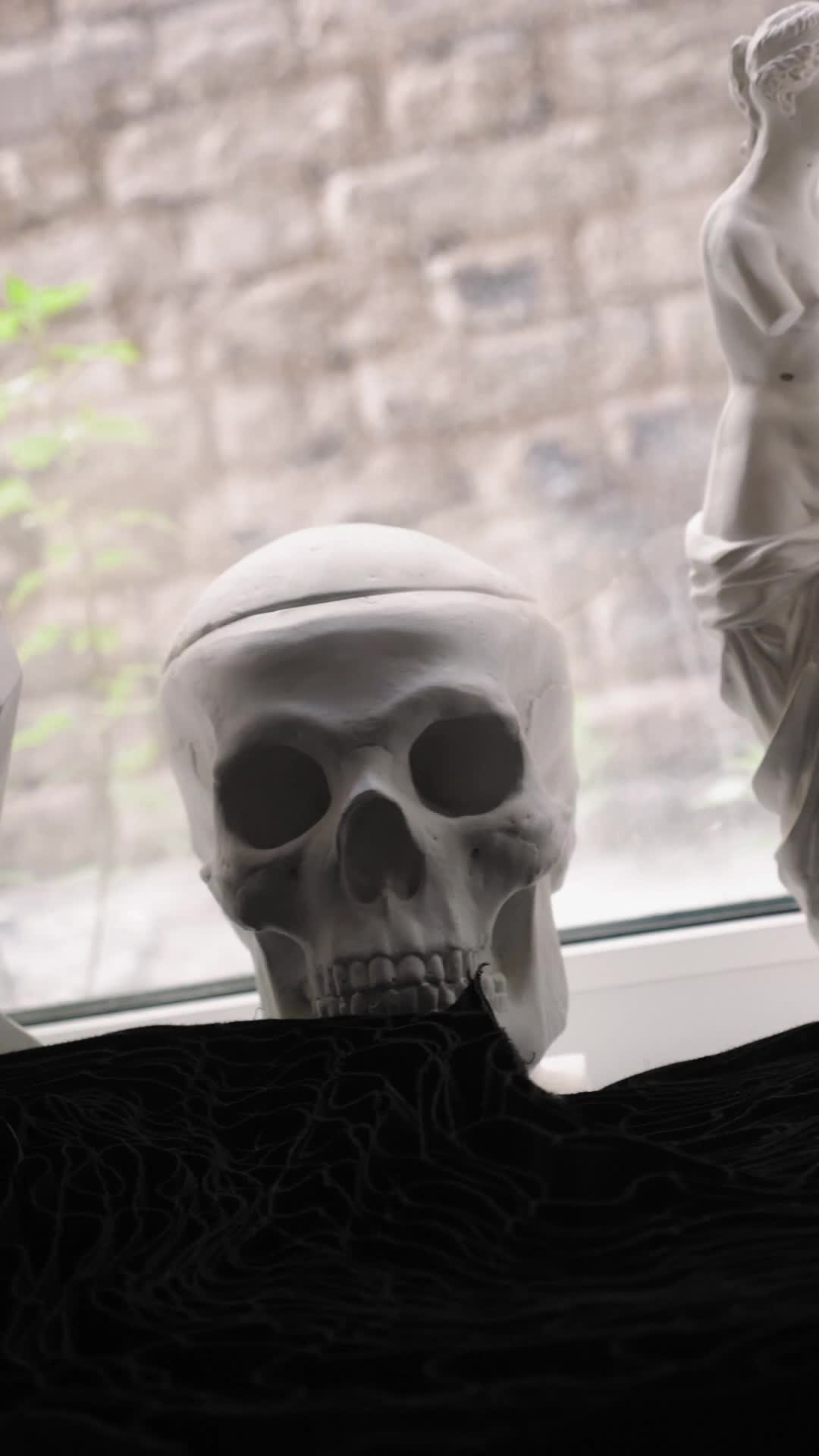 Выпускной альбом Самара и Новокуйбышевск