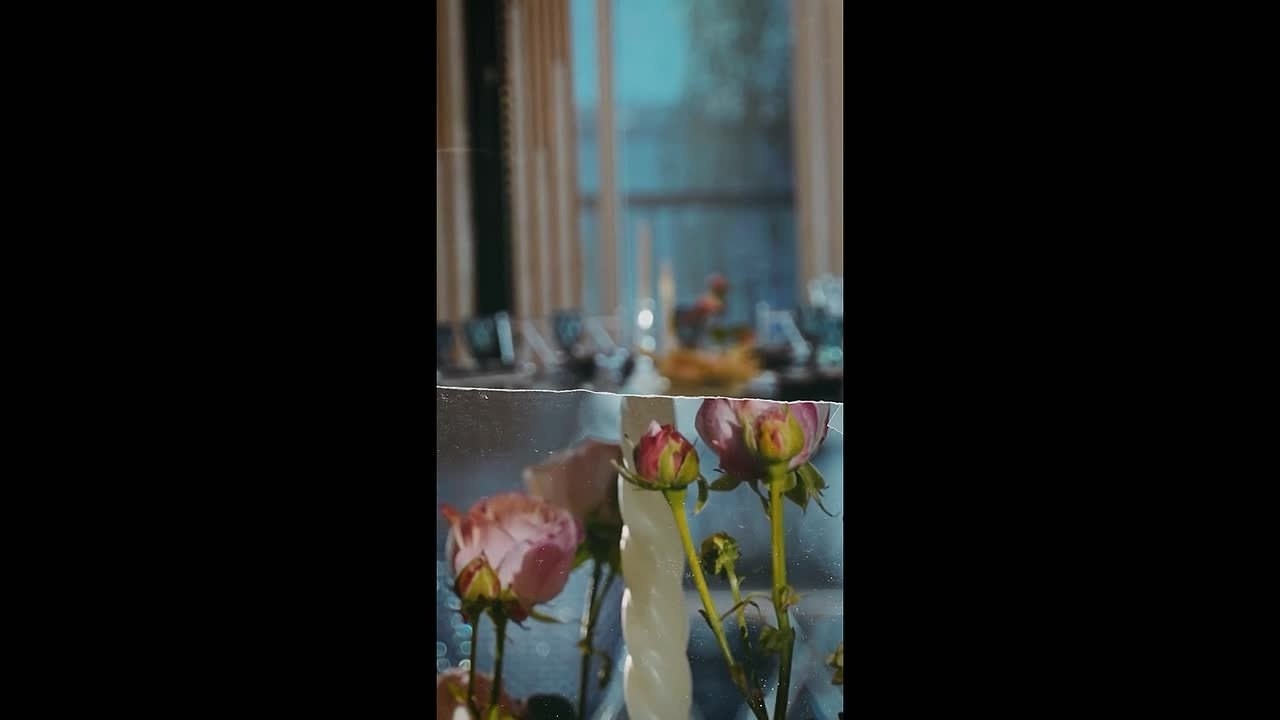 Репортажная съемка. Главная