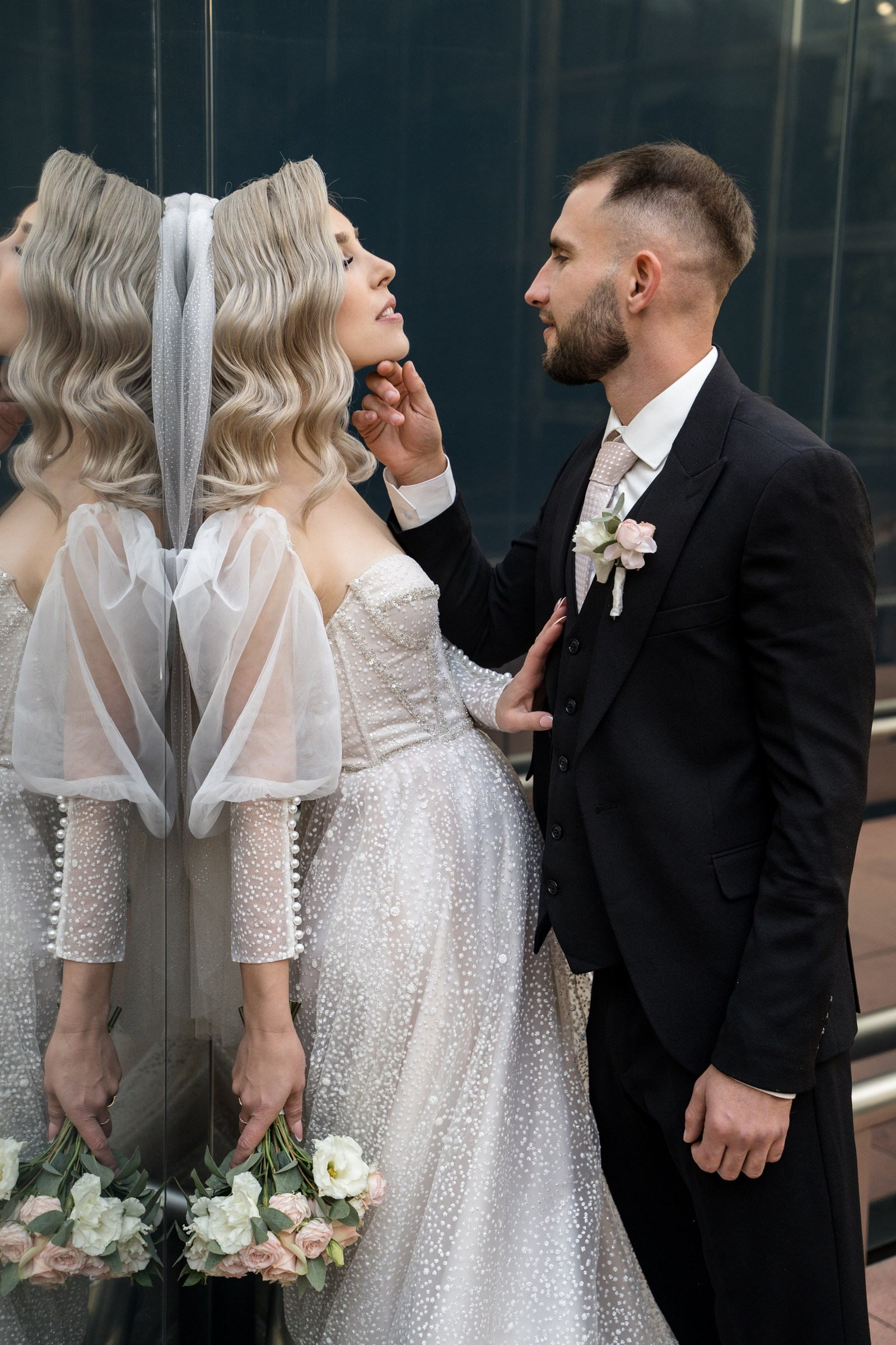 Стоимость. Свадебный Фотограф в Краснодаре и всему Краснодарскому Краю