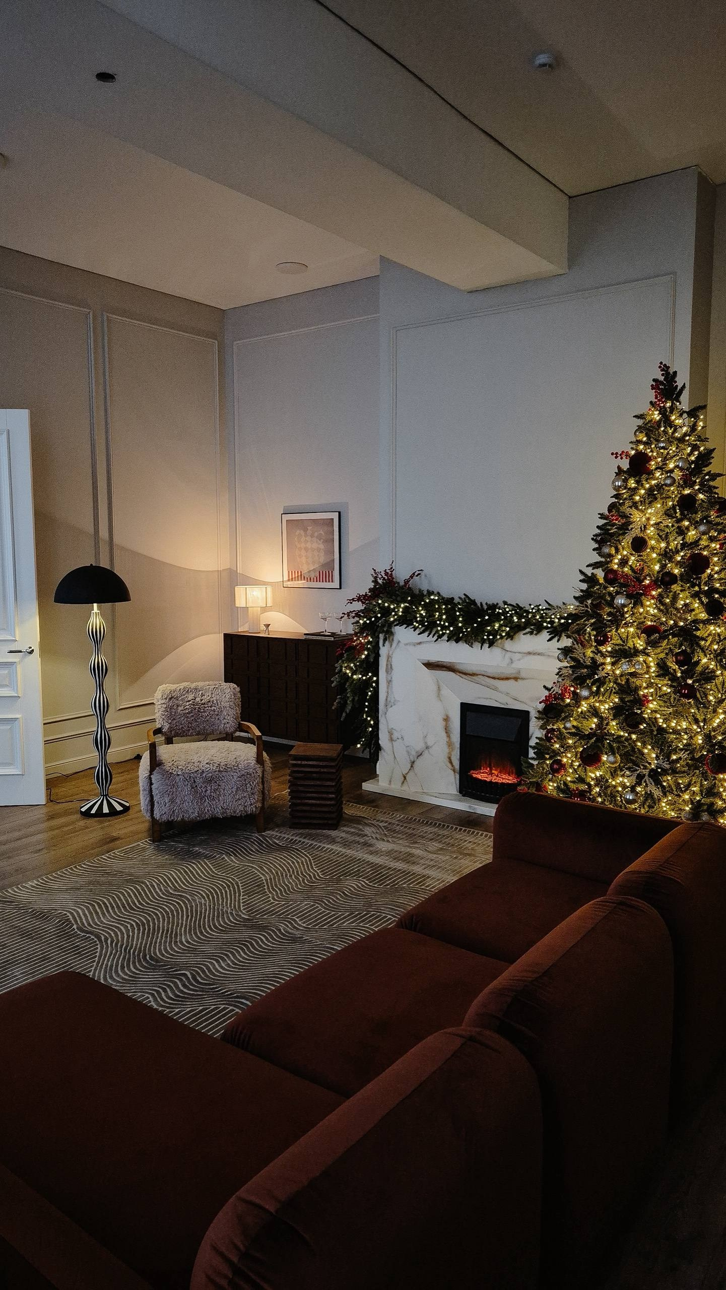 Студийная съёмка. Ваш фотограф Светлана Мицукова