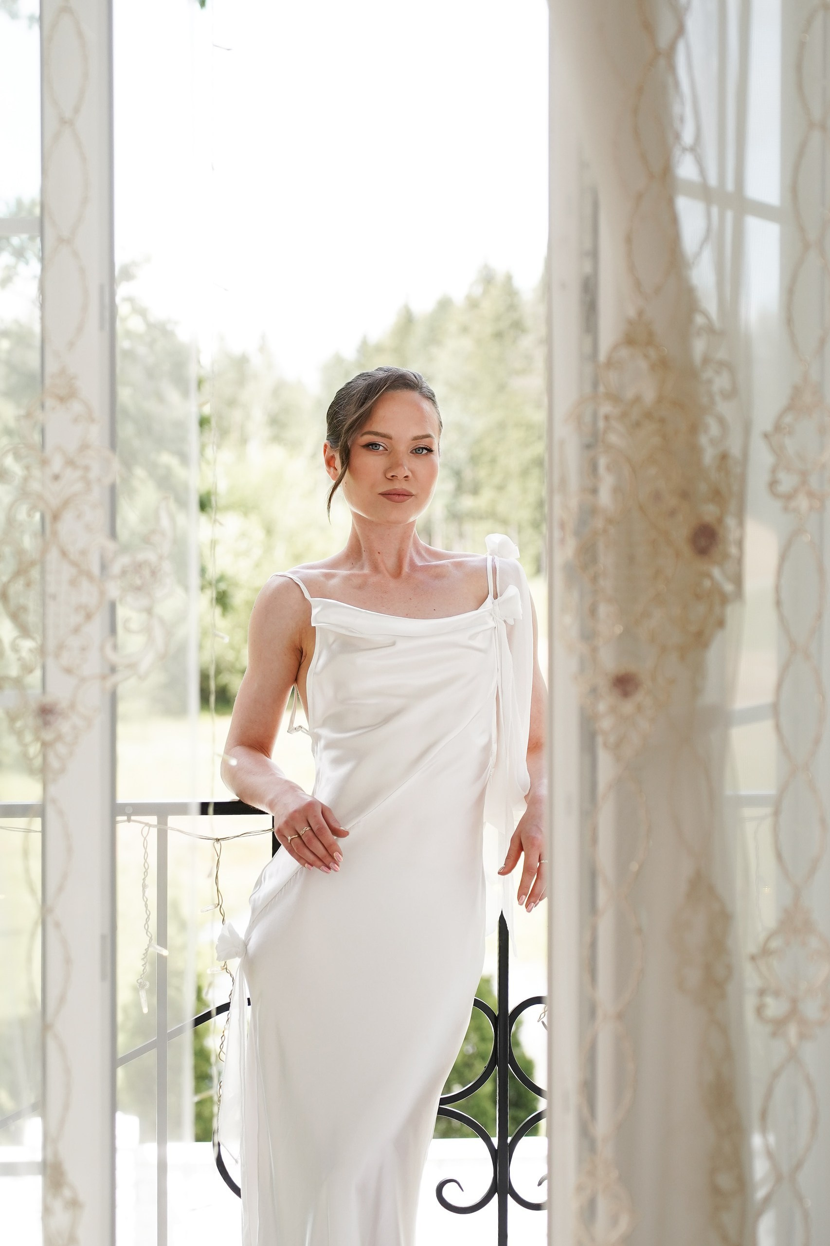 Фотограф Некипелова. Подрядчики и друзья сети свадебных площадок House for wedding