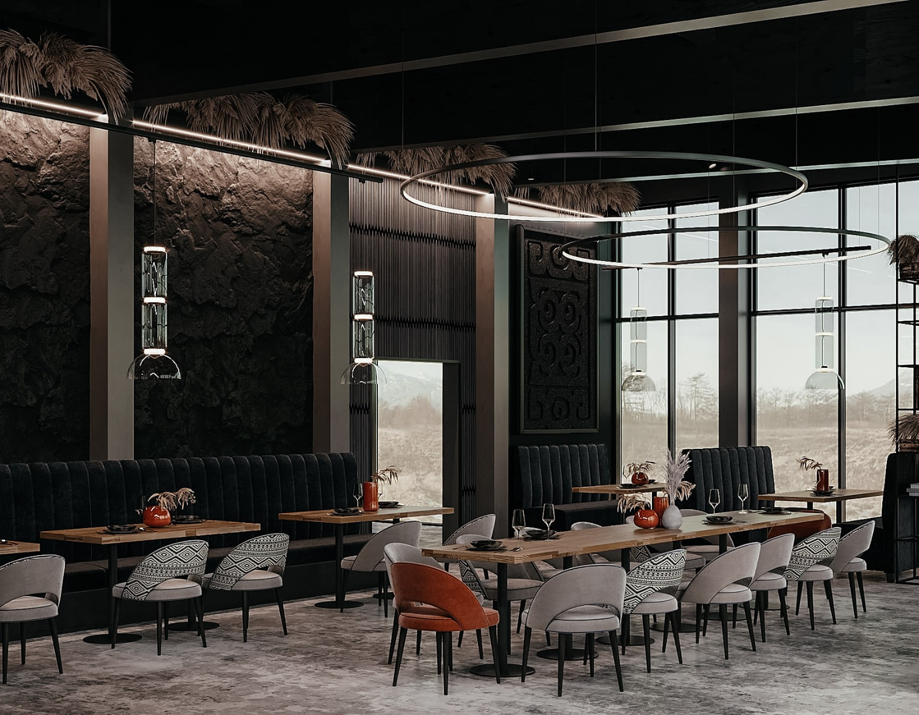 Итуруп. Курилы 2025. Туры в Дагестан, Байкал, Итуруп Курилы и Камчатку