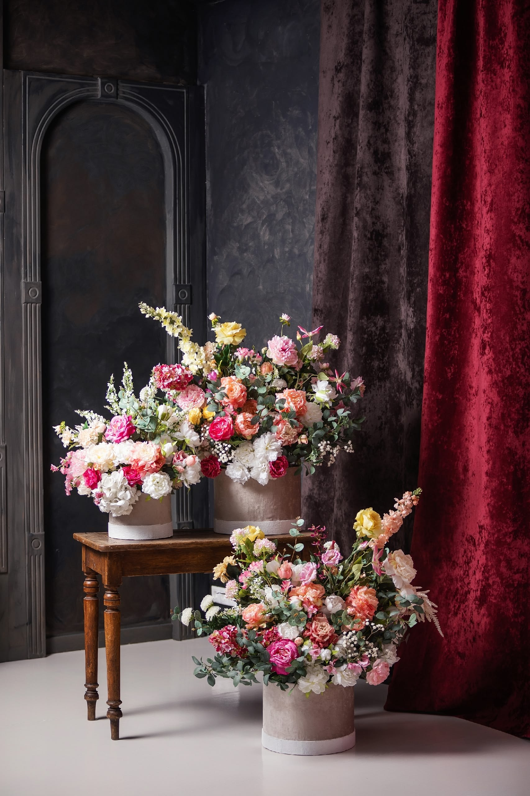 Все фотостудии в Твери. Свадебный и семейный фотограф в Твери и Тверской области