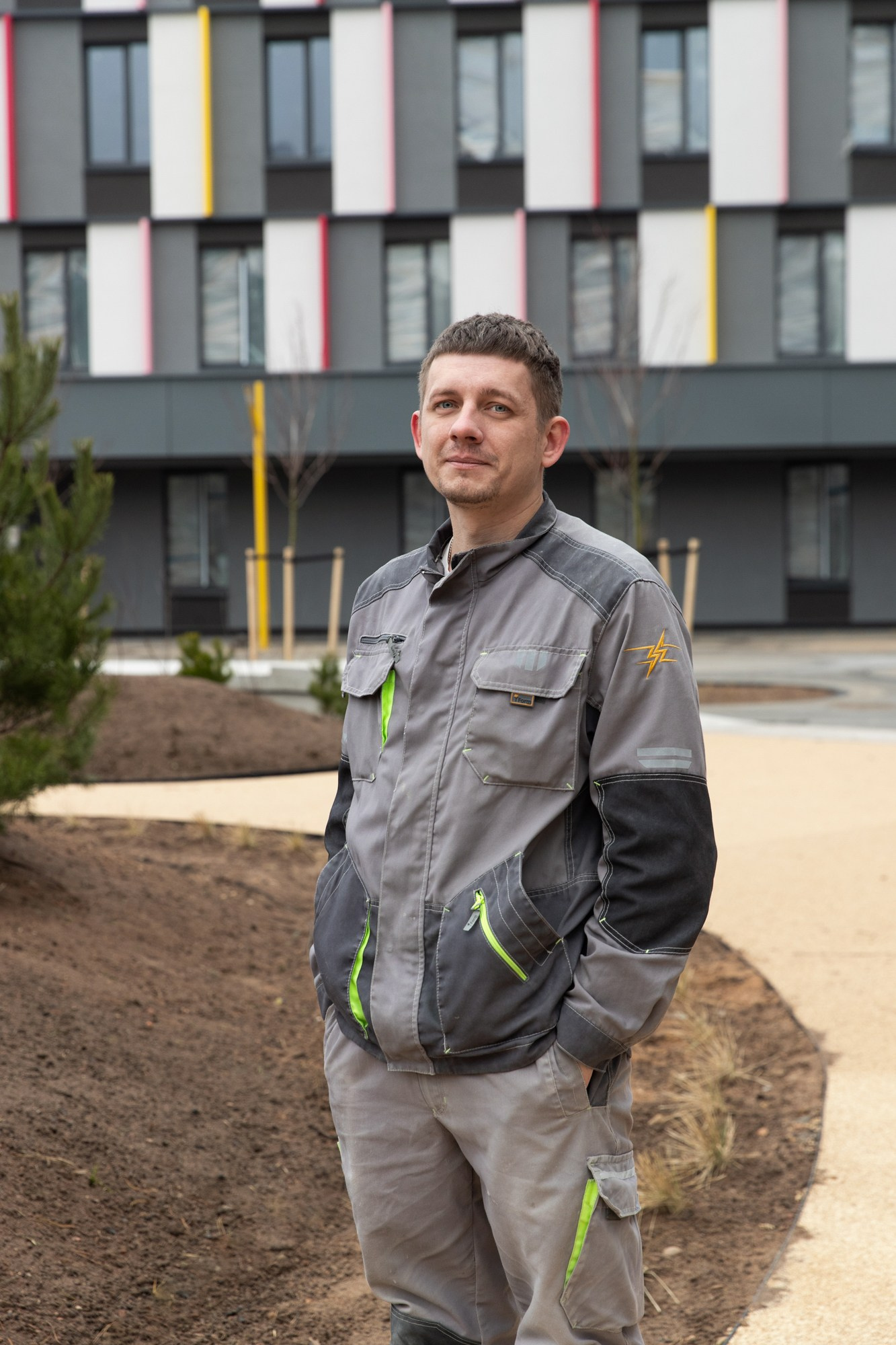 Эсмо-плюс. Профессиональный фотограф Анастасия Кохно