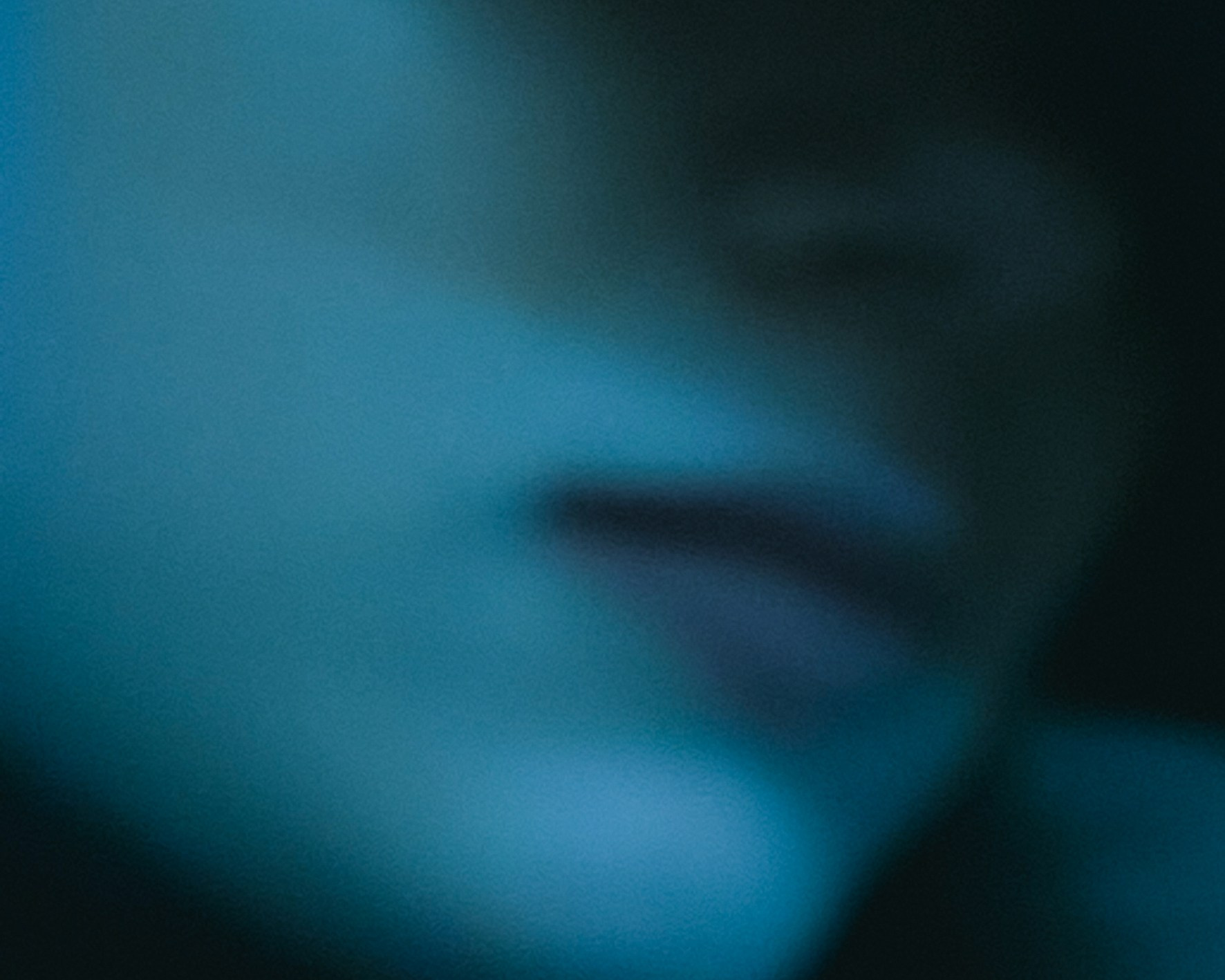 BREATH. Фотограф в Казани Чебакова Александра