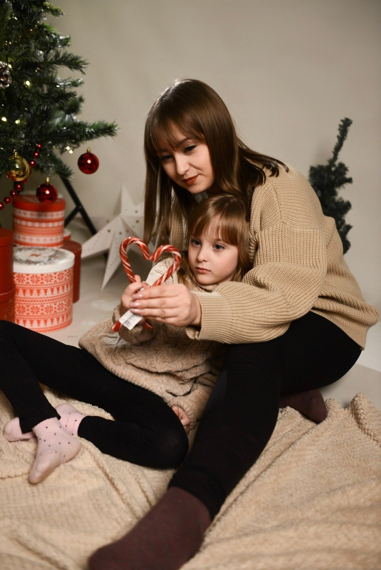 Семейные фотосессии. Фотограф в Новомичуринске Наталья Малиновская