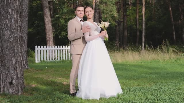 Видеосъемка в Барнауле. Вероника Дмитриева Фотограф Барнаул