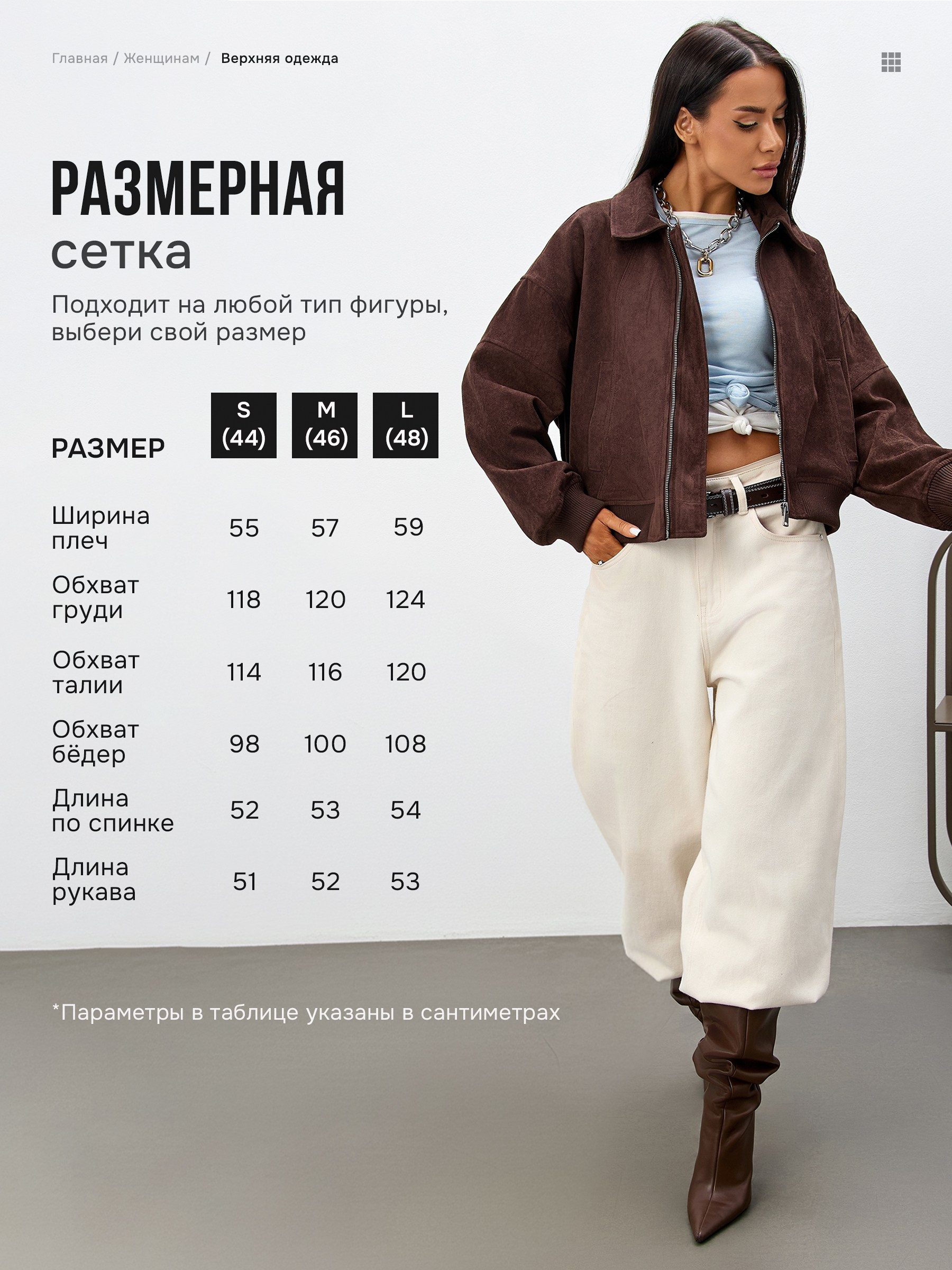 Vexora студия дизайна для e-commerce, рост продаж на Wildberries и Ozon