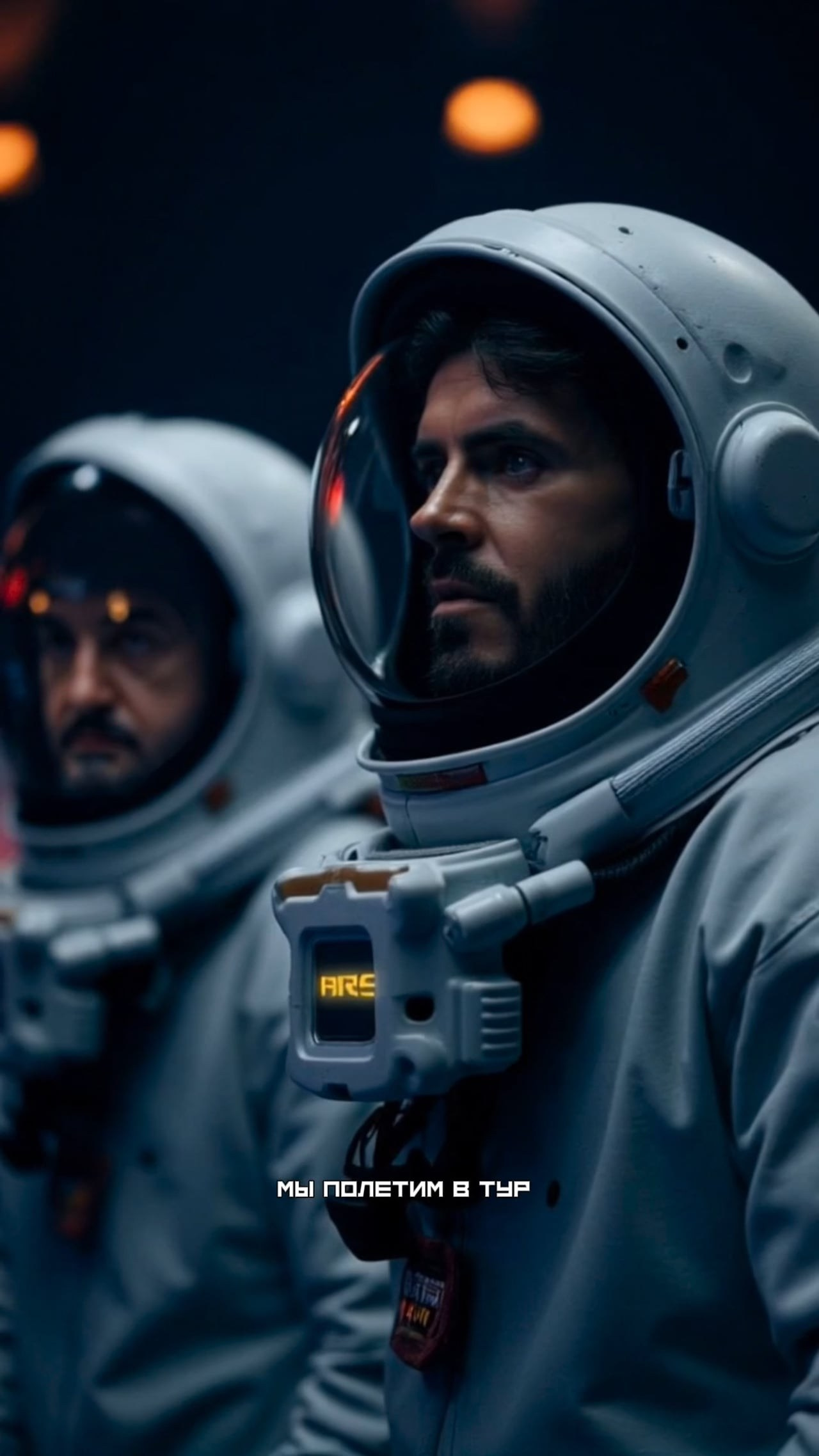 Анимация на заказ | AI 3D 2D | AIMULTISET