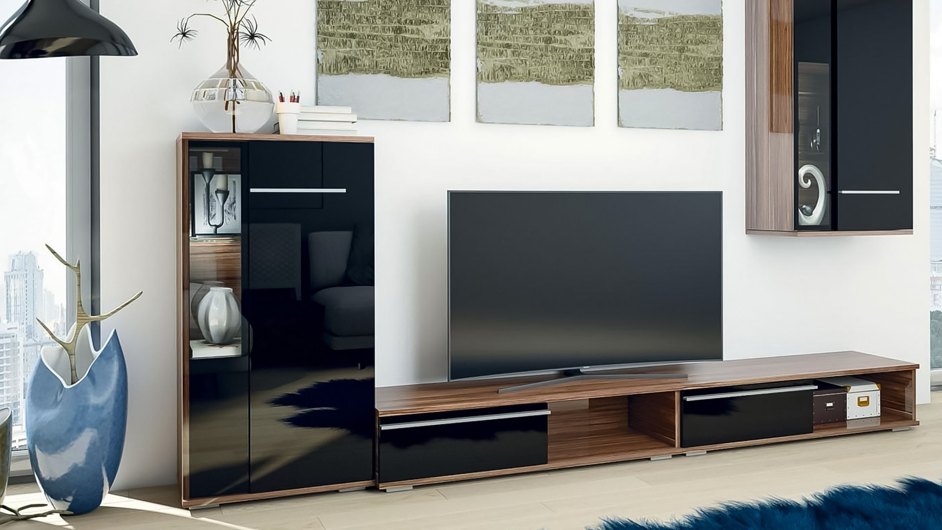 Гостиные MGS мебель. MGS мебель в Ростове-на-Дону. Высочайшее качество исполнения. Инновационные и классические материалы. MGS mebel Ростов