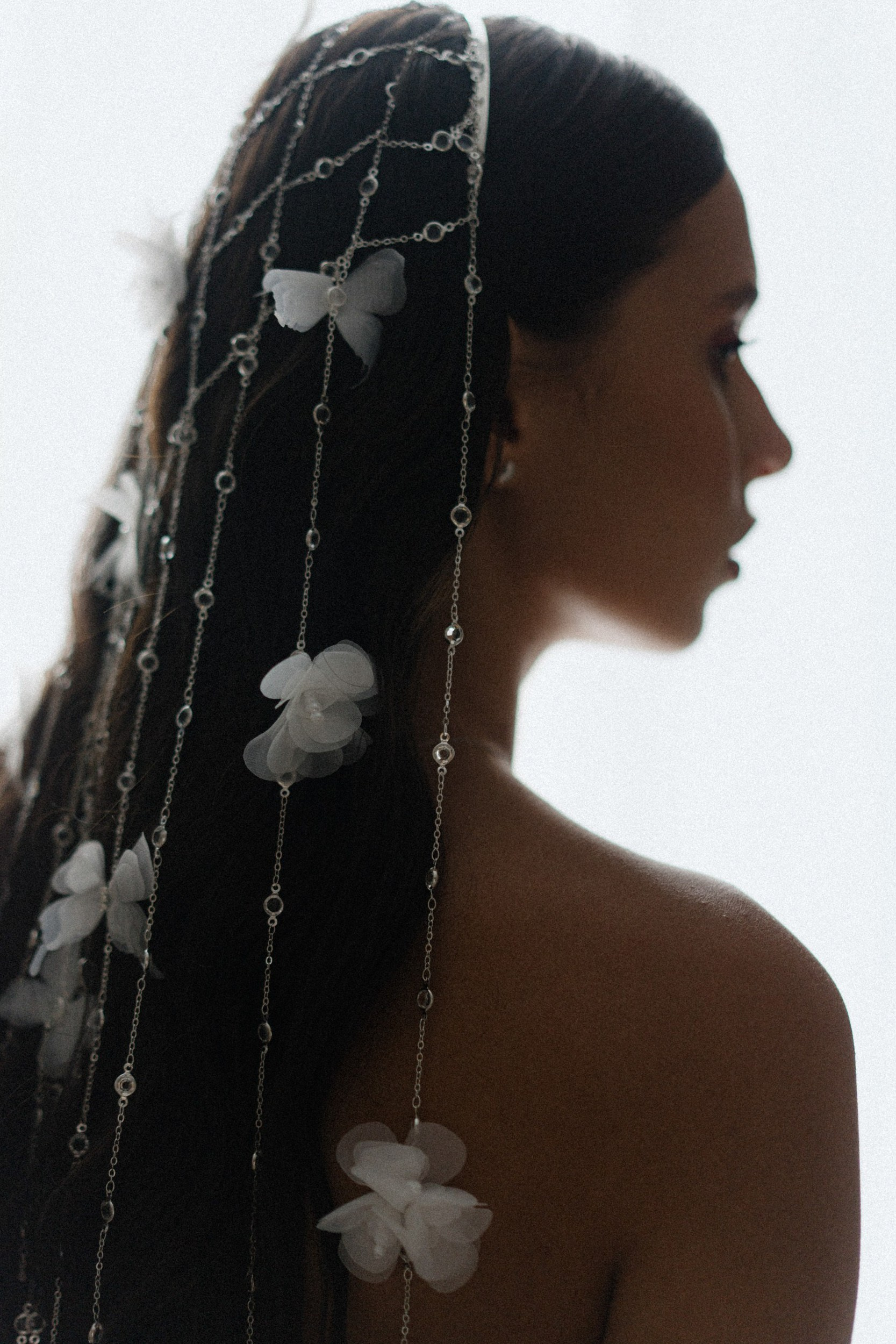 Свадьбы. Фотограф Томск, Новосибирск Влад Свириденко