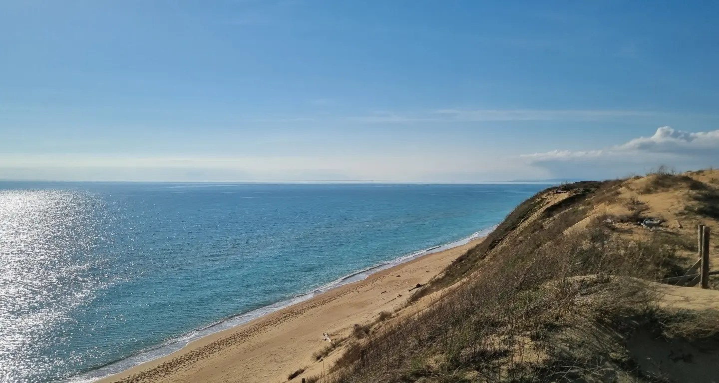 МЕСТА ДЛЯ ФОТОСЕССИИ В АНАПЕ. Свадебный и семейный фотограф/видеограф в Краснодаре Наталья Осинская