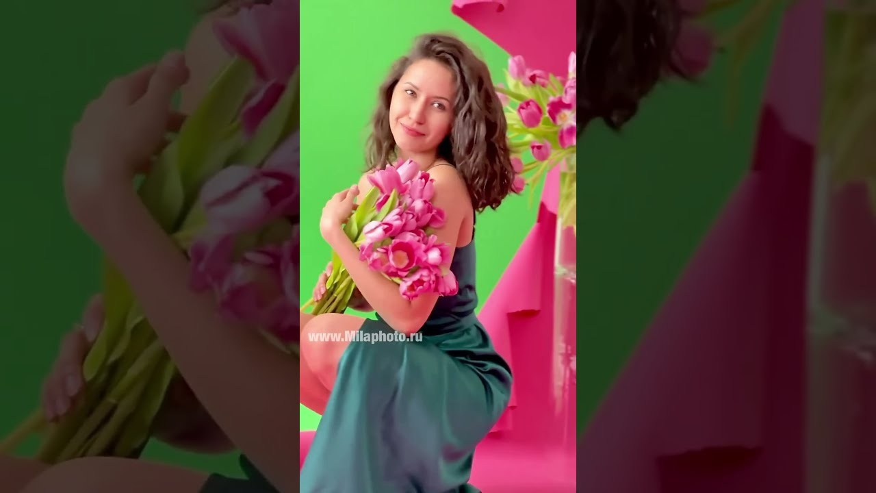 Рилс. Фото и видео Москва. Свадебный фотограф, видеограф, фотосессии, видеосъемка