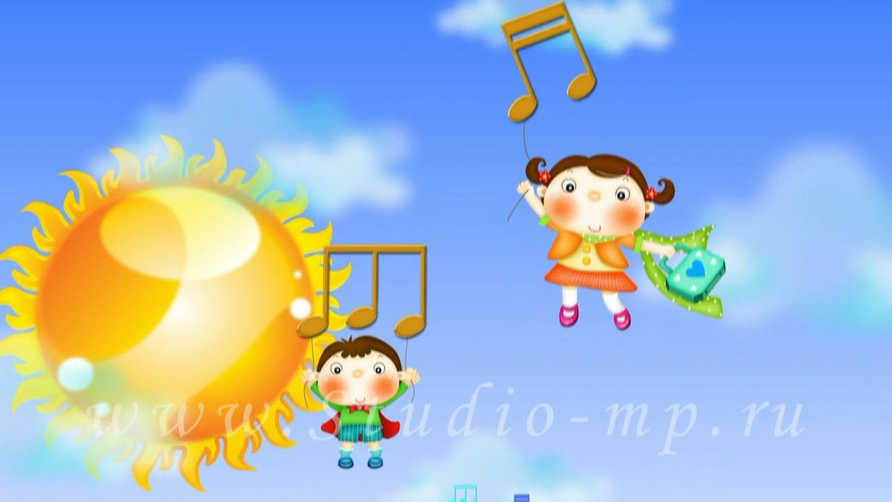 Выпускной в Детском саду 2357. Фото и видео Москва, Московский. Свадебный фотограф, видеограф, фотосессии, видеосъемка