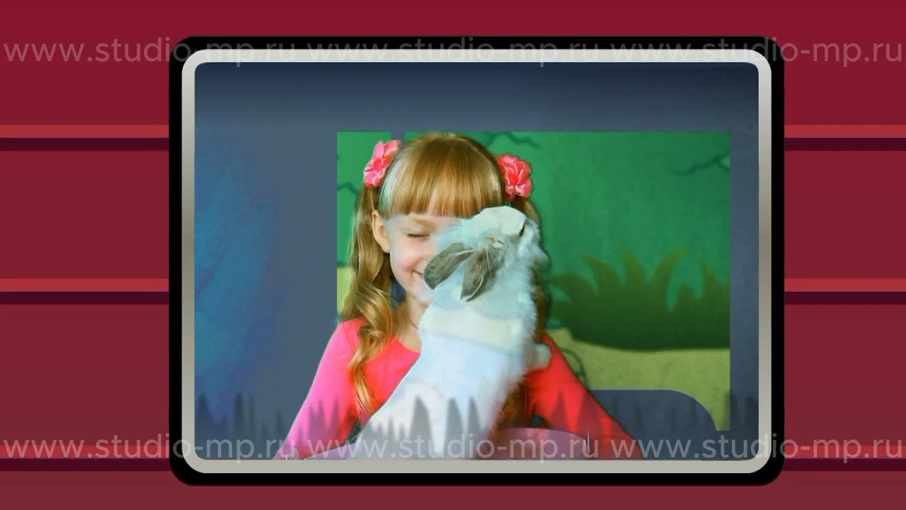 ВИДЕОСЪЕМКА в детском саду. Фото и видео Москва, Московский. Свадебный фотограф, видеограф, фотосессии, видеосъемка