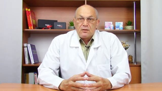 Урологическая. Медицина с душой