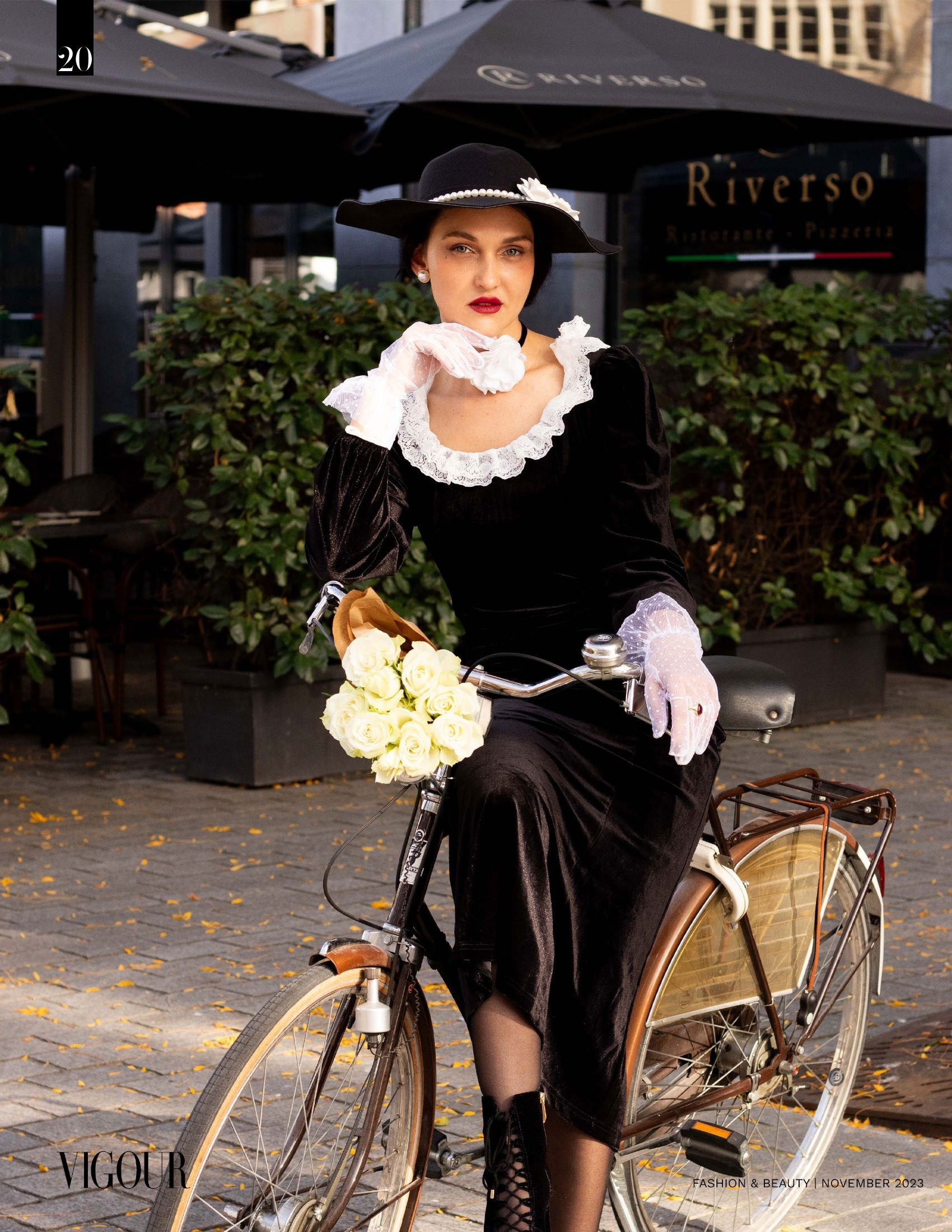 Family, Children and Business photographer in Belgium