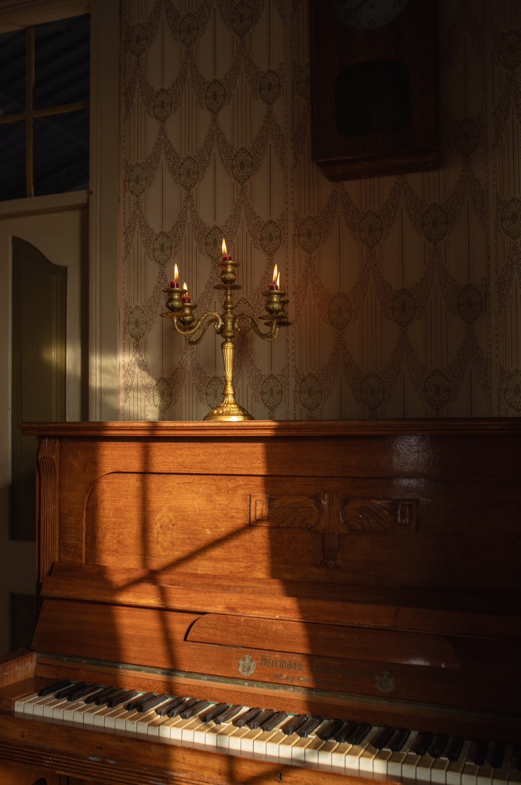 Локации. Свадебный и семейный фотограф в Омске Евгения Хакимова