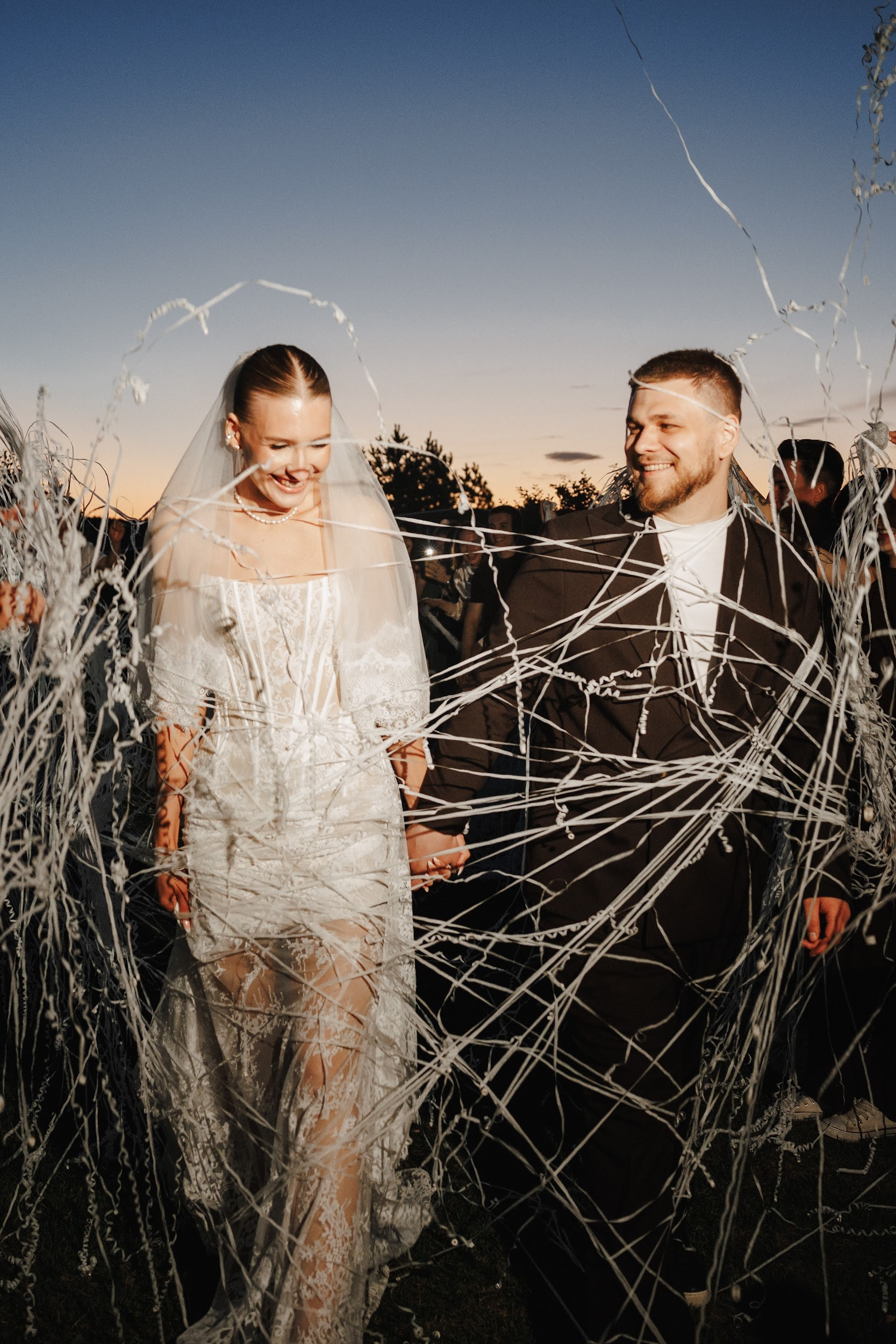 MK Event — организация мероприятий в Екатеринбурге