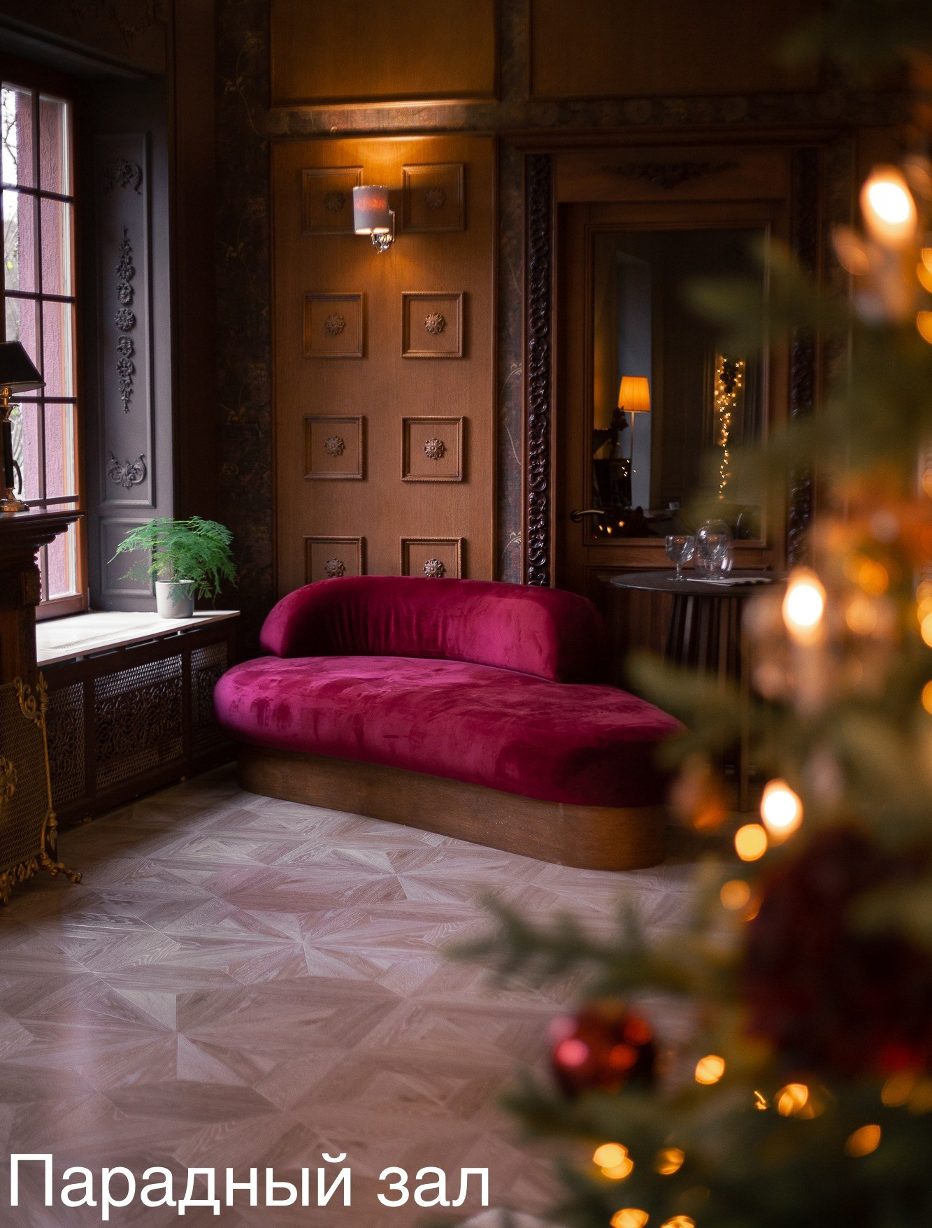 Фотостудии. Евгений Щетников Фотограф-Тюмень