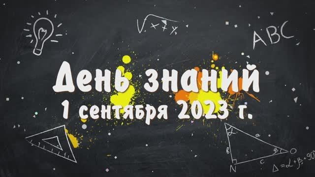 Видеограф фотограф свадьбы юбилеи в Краснодаре