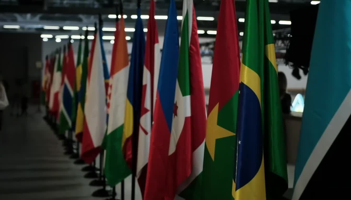 80-летие Росатома. Видеограф | Нижний Новгород