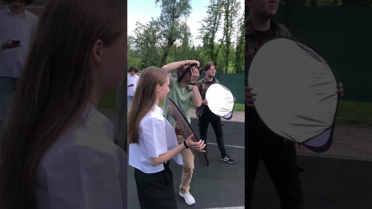 Выпускные альбомы. Свадебный и контент фотограф в Белгороде Ярослав Гаврилейченко