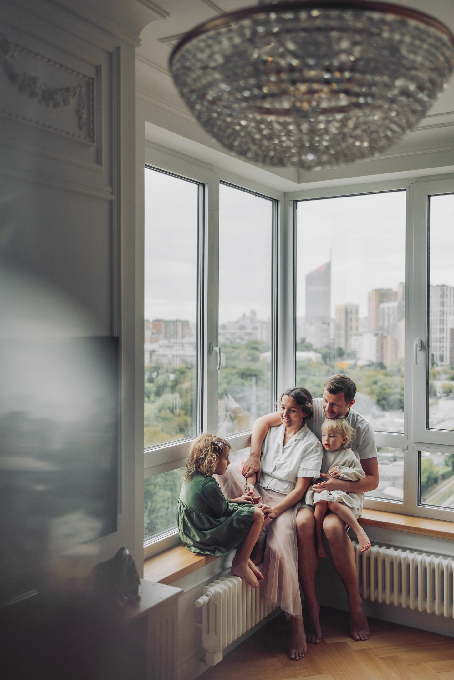 Various. Family and children’s photographer |Russia| Anastasia Perepelkina