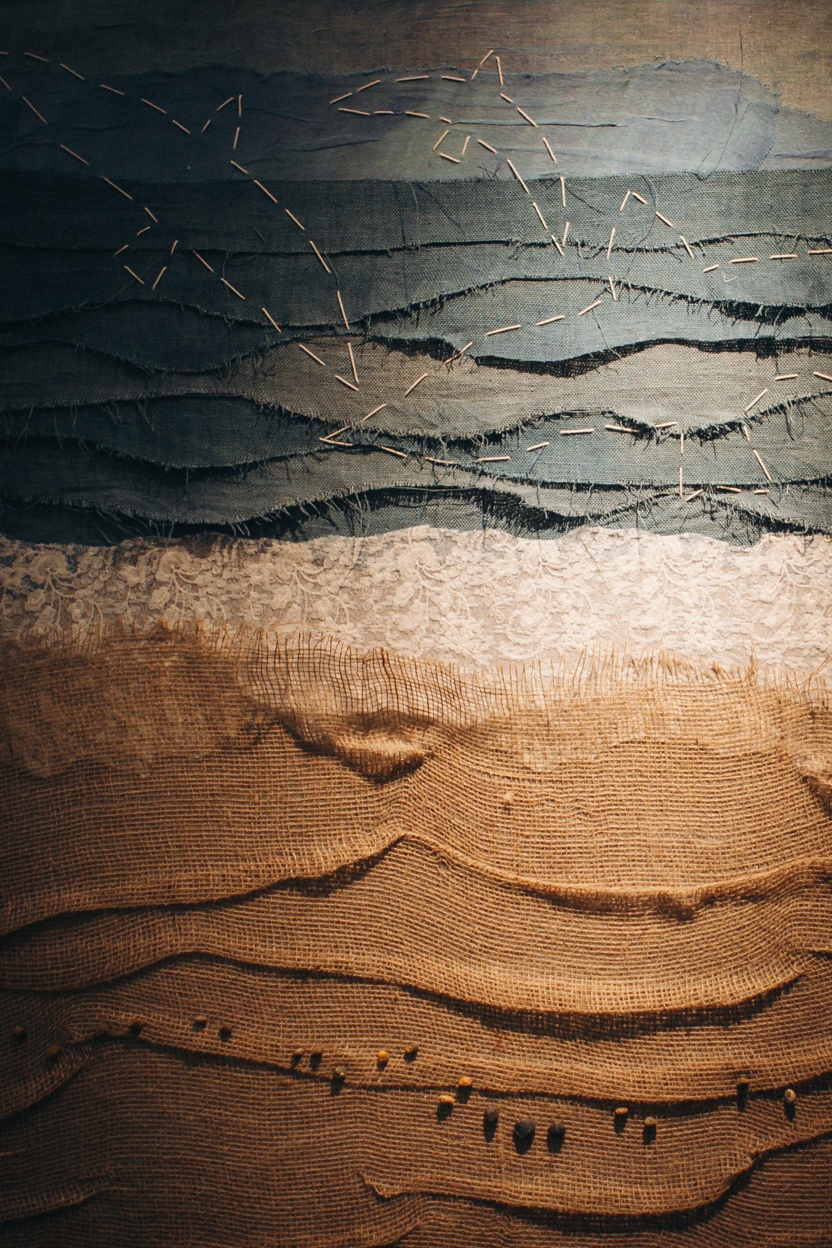 Репортаж АРТМИР. Индивидуальный и свадебный фотограф в Нижнем Новгороде Трушина Кристина