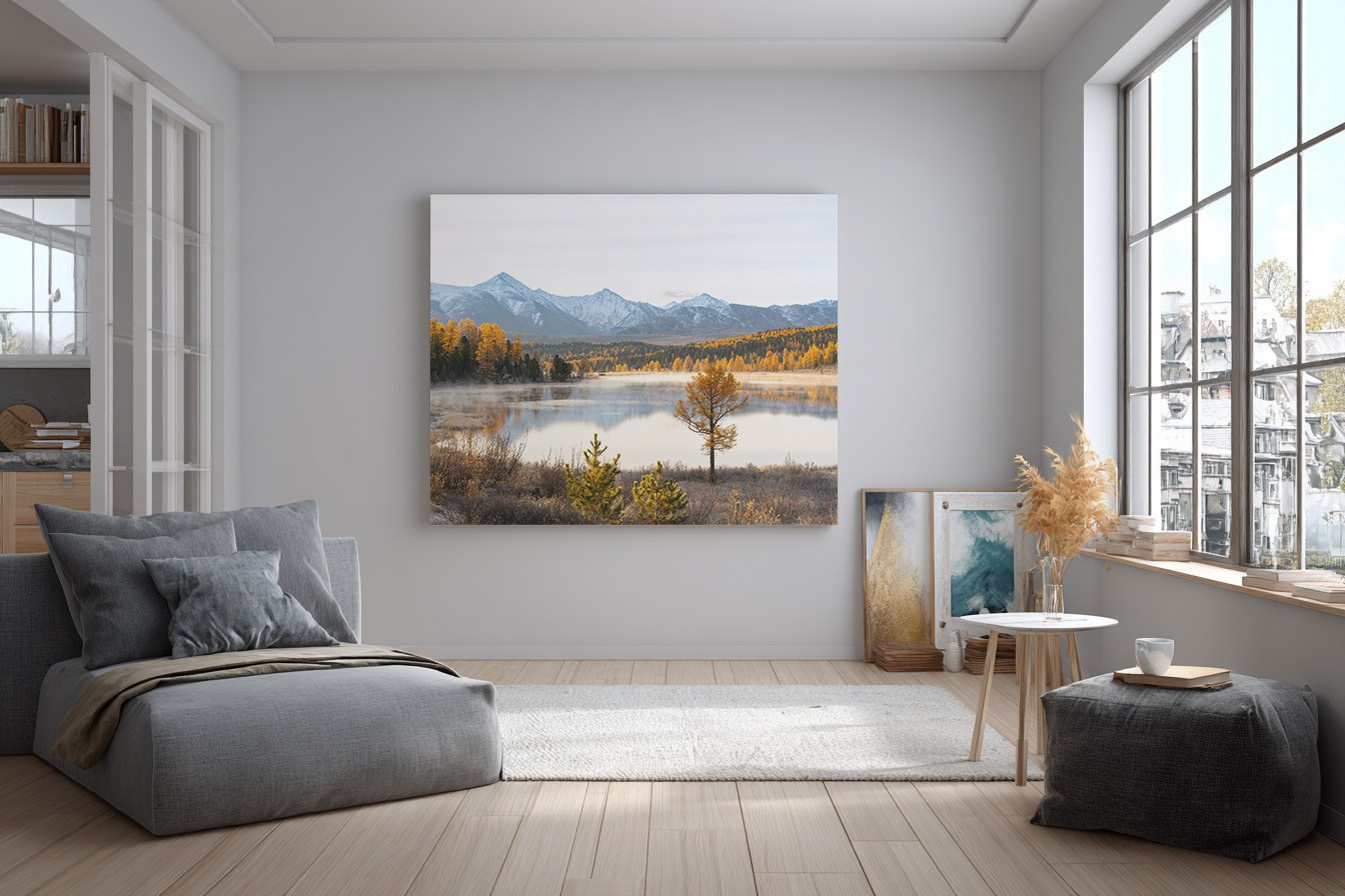 Галерея работ в жанре пейзажа, городского пейзажа и архитектуры. Покупка лицензий для коммерческого использования. Интерьерный фотограф в Санкт-Петербурге Михаил Азаров. Печать и продажа фотографий