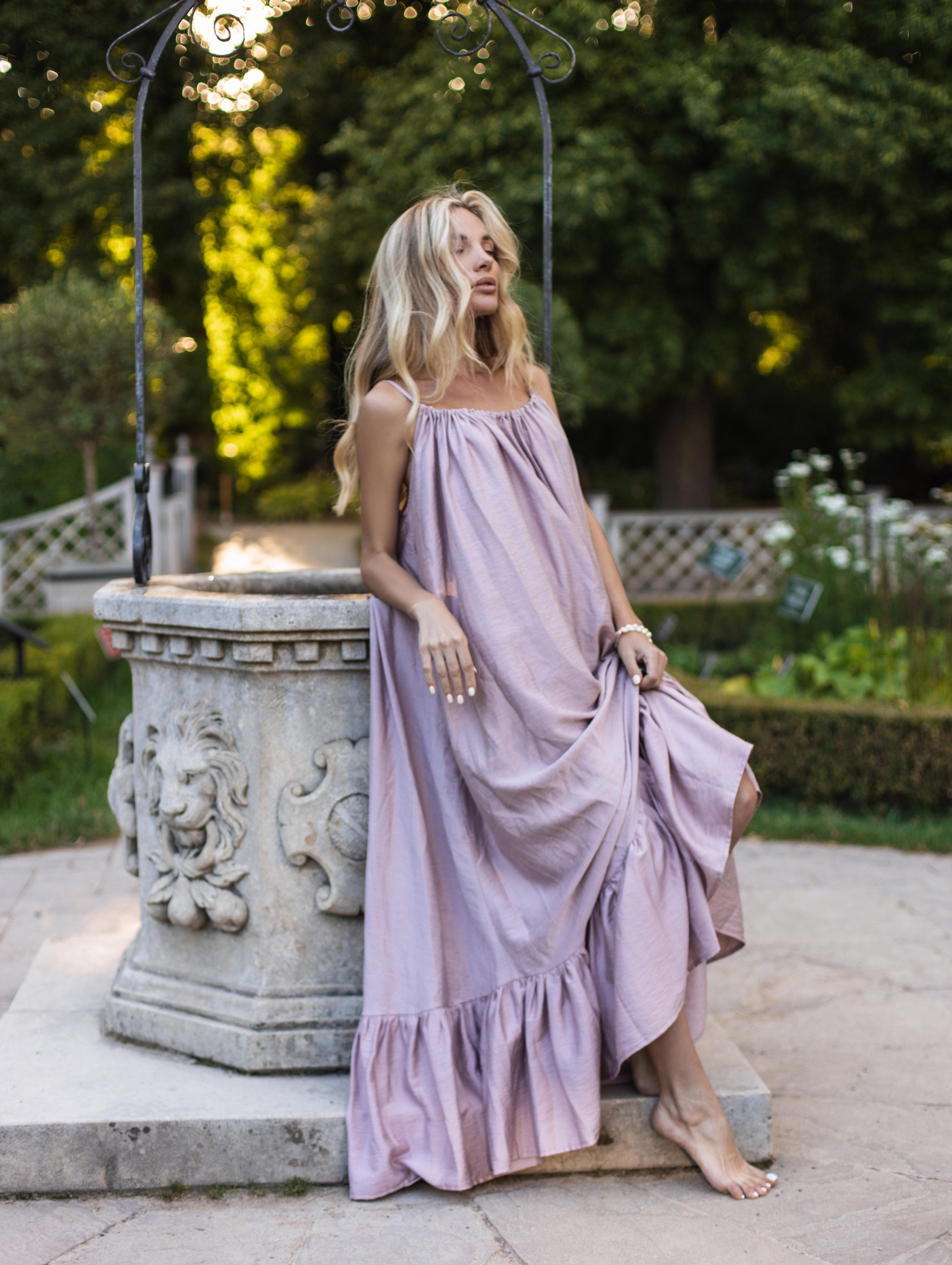 Образы. Фотограф беременности и семейный фотограф в Могилеве, Минске Елена Шин