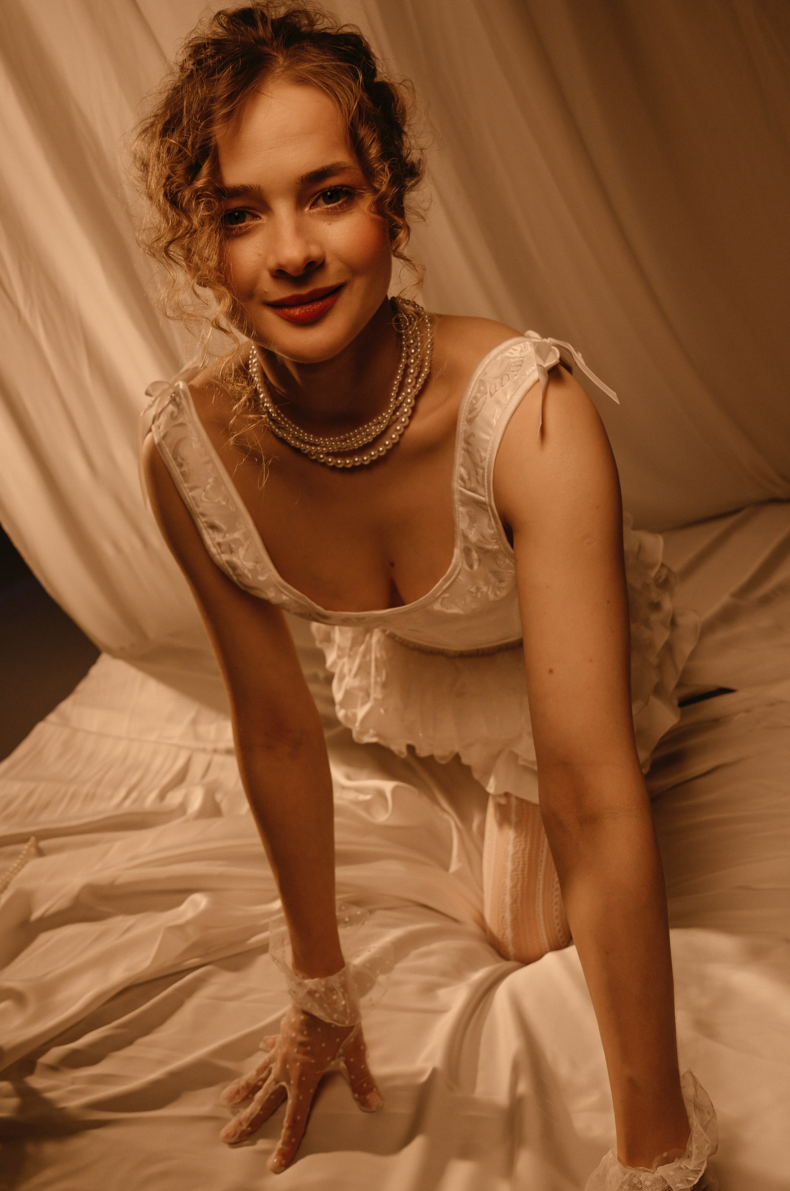 Фотограф Москва/ Дмитрий Сарафанов