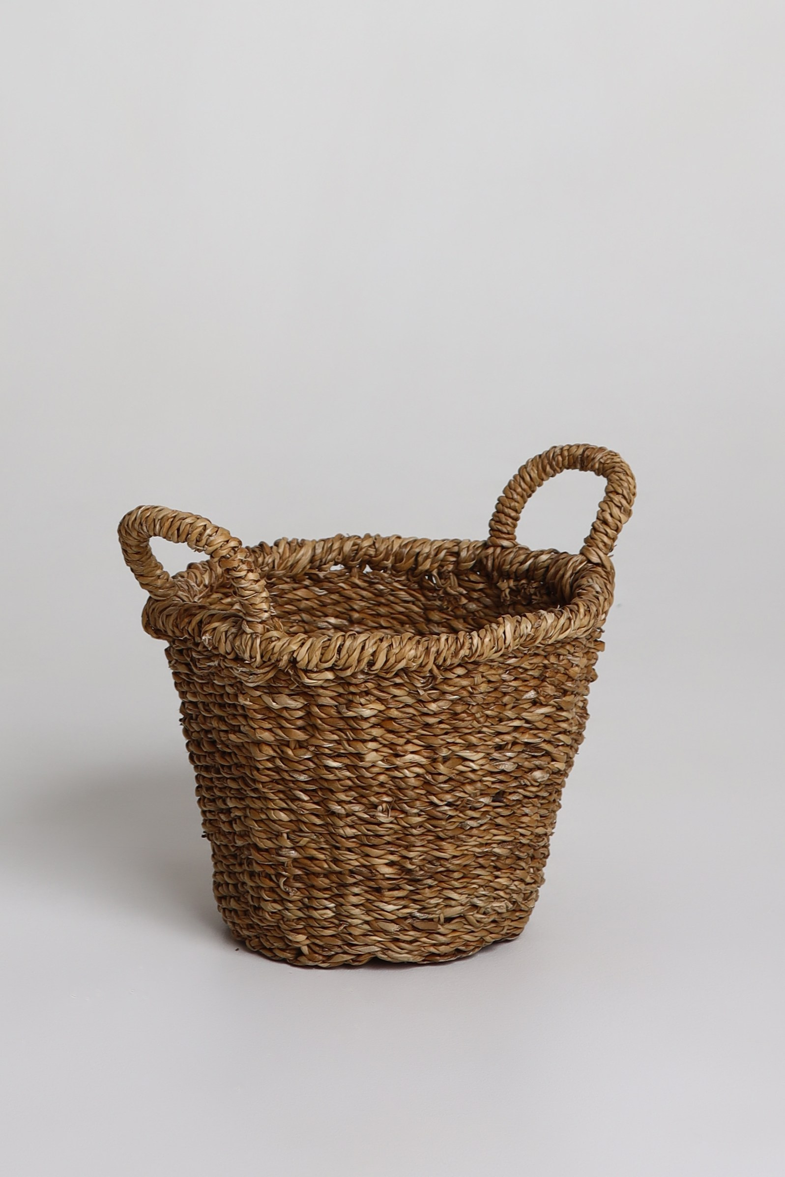 Малыши от 3 мес. Фотограф новорожденных в Краснодаре Мария Кот