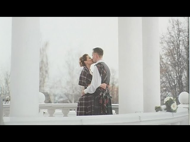 Обо мне. Фотограф НатаФото (Наталья Яковенко) Дмитров Москва Питер