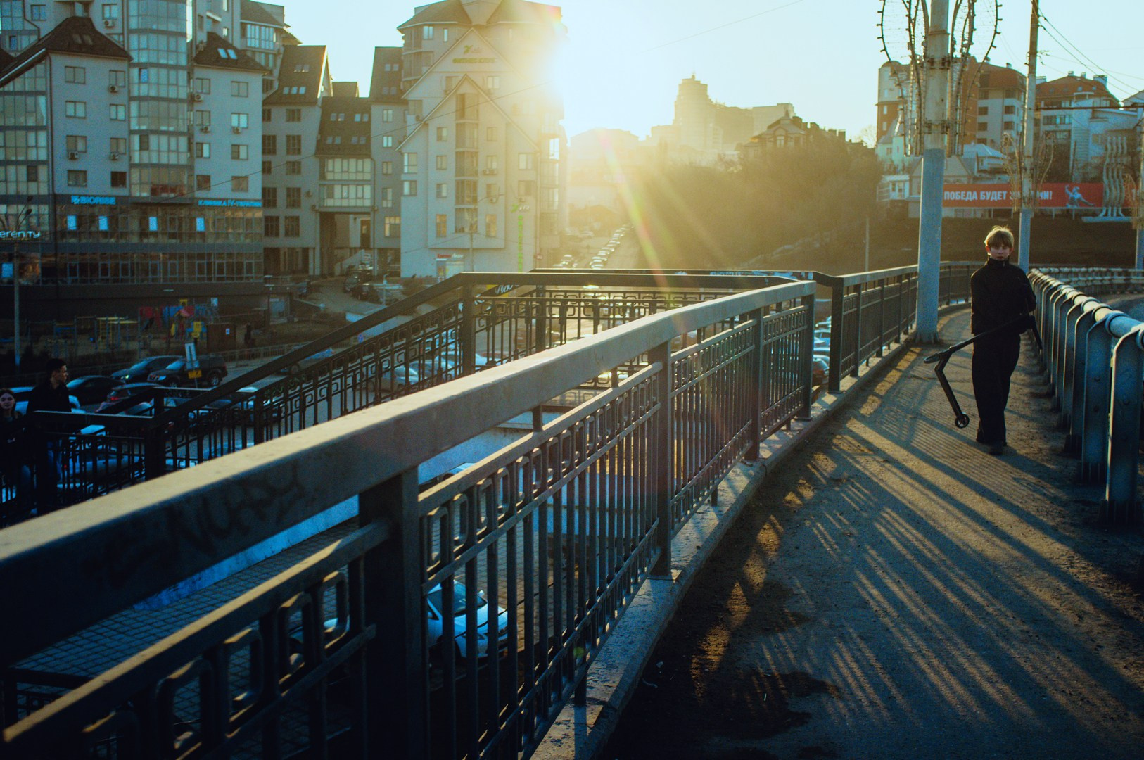 Руслан Шувалов (поэтограф)