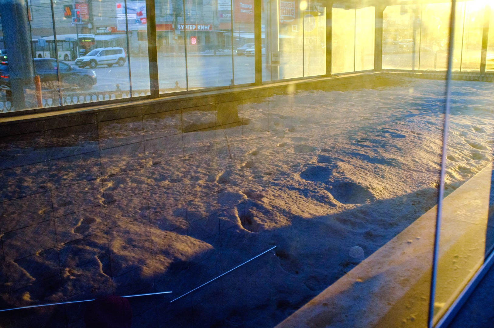 Руслан Шувалов (поэтограф)