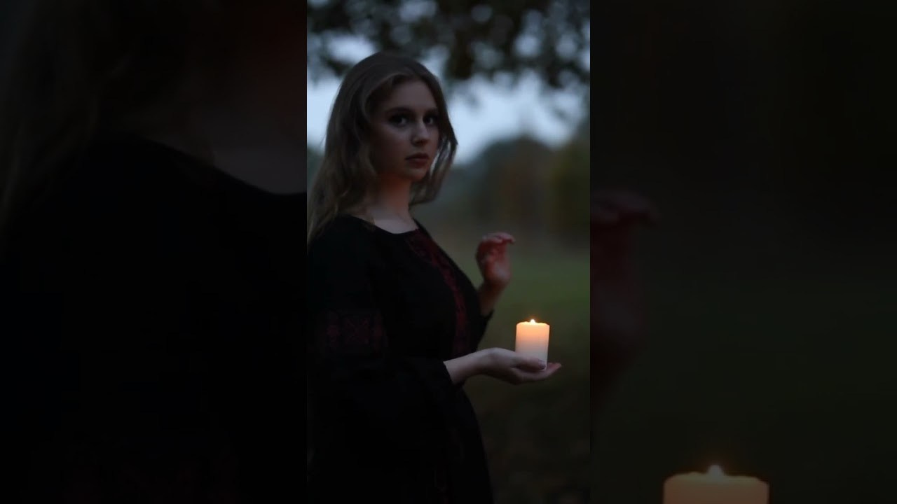 Современная славянская и русская одежда с традиционной вышивкой. Русская и славянская одежда. Современна русская одежда