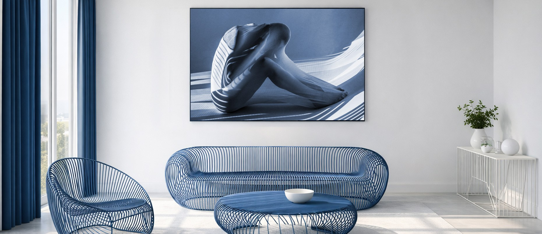 Продажа напечатанных фотографий. Фотограф Александра Тимофеева