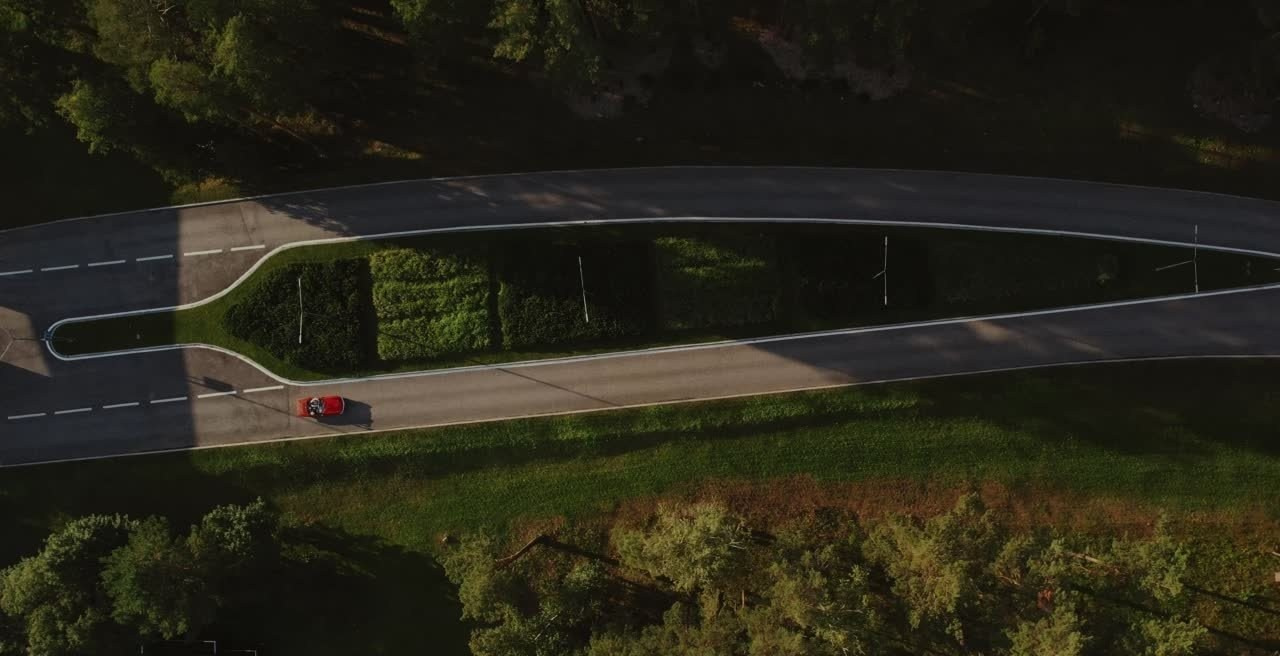 Профессиональный видеограф Максим Мантюк | Видеосъемка по всему миру