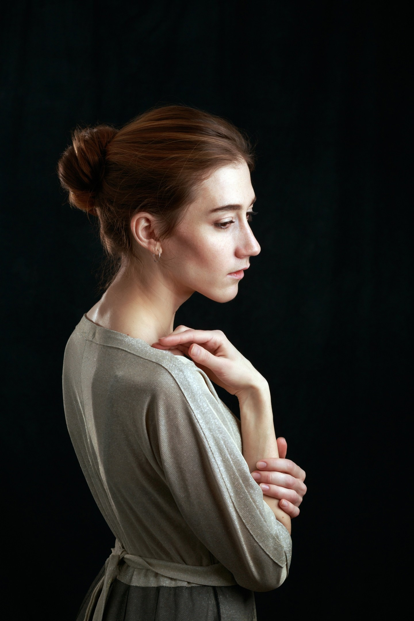 IVA studio. Антон Ив