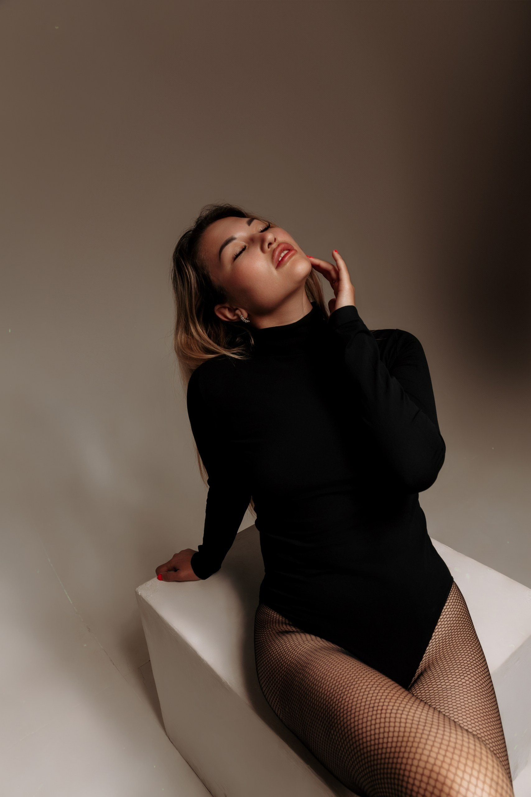 Прокат нарядов. Фотограф Мария Лагутина