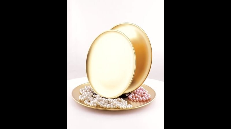 Видеосъемка. Leclerc-studio