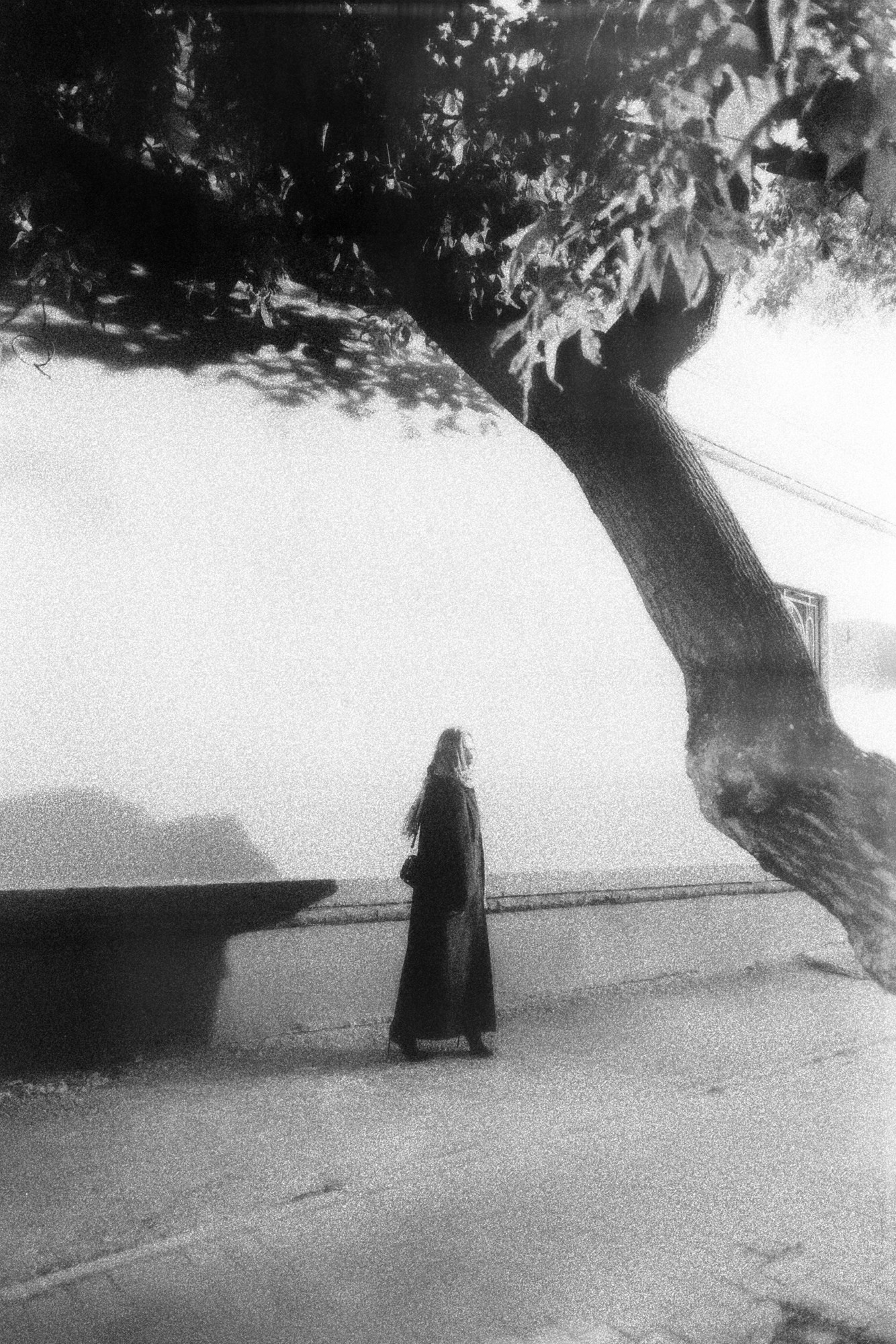 Фотопроект Женя, женский портрет в Тюмени. Портретный фотограф Тюмень Дарья Мустафина