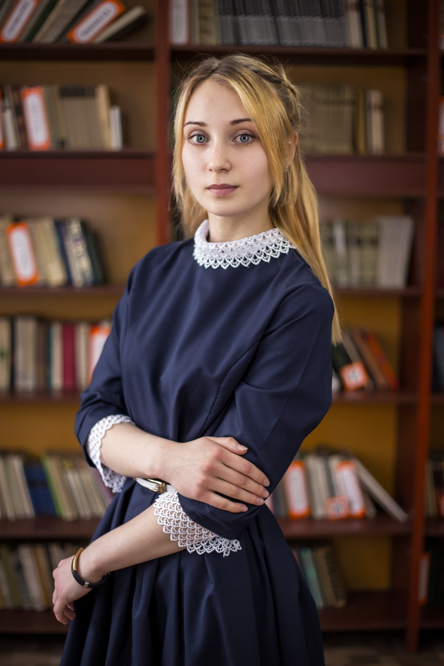 ФОТОГРАФИИ. Творческая студия АЛНИфото