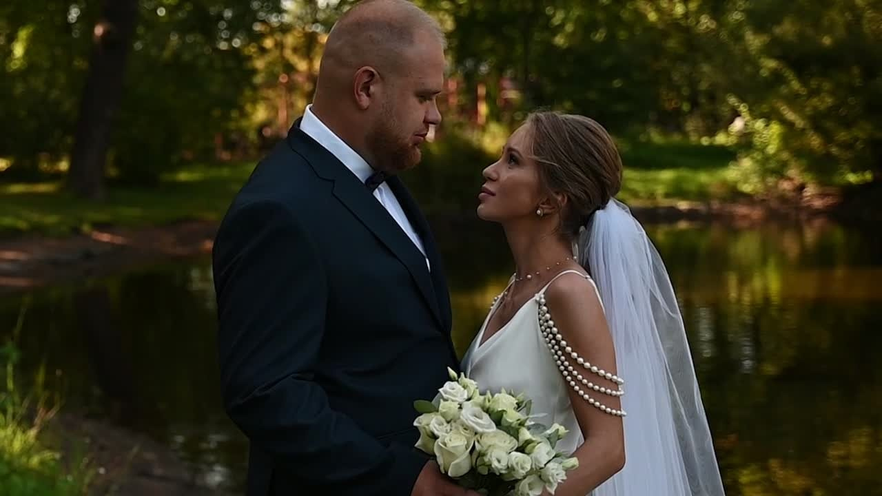 Фотограф СПБ Нечаев Антон