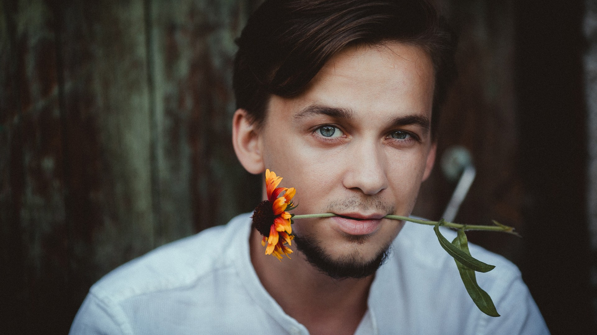 Профессиональный фотограф Виктор Гагарин — Промышленная, Event, Портретная, Репортажная съемка в Новокузнецке, Кемерово, Новосибирске