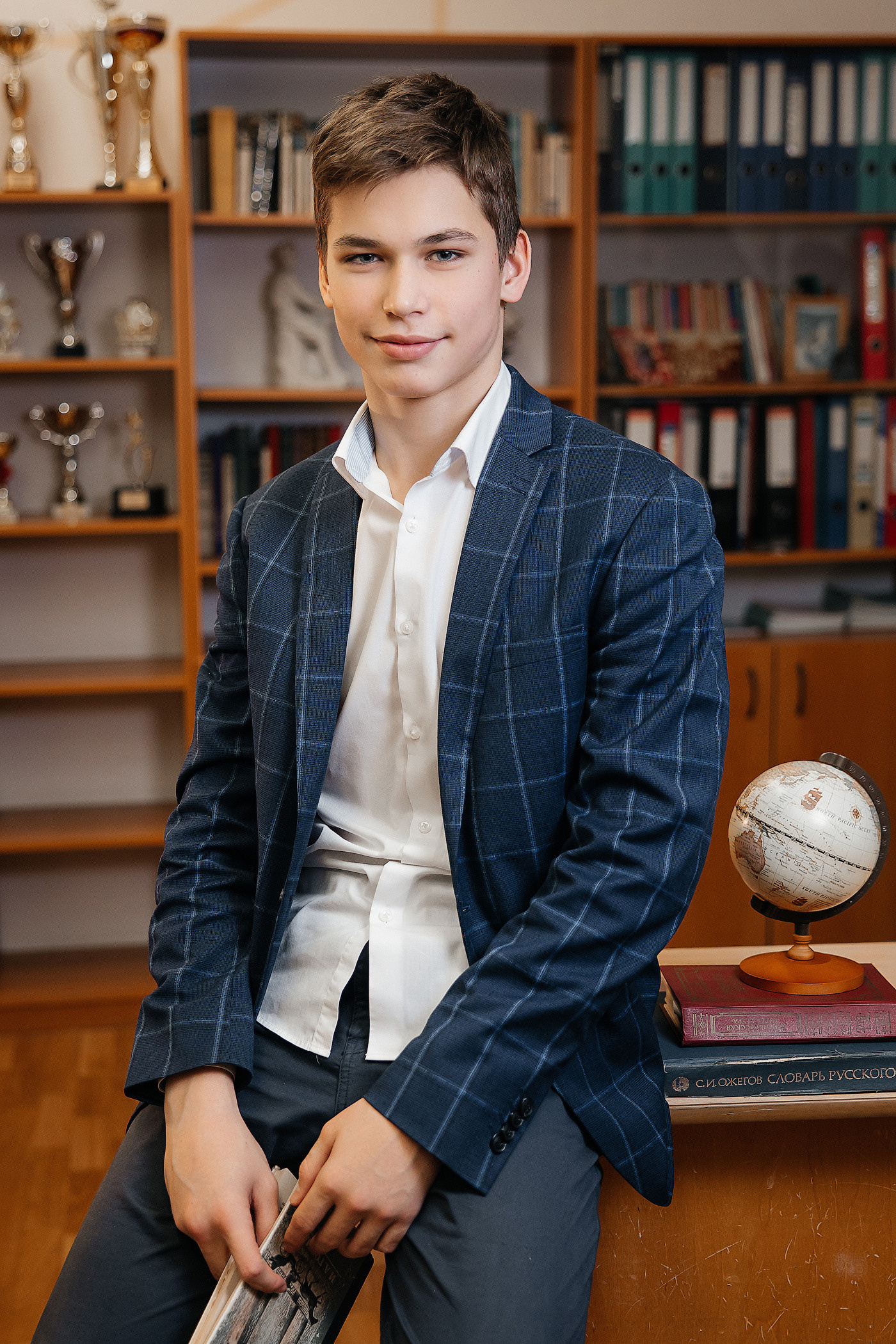 FAQ: выпускные альбомы и съёмка детей | Олька Евченко, СПб. Выпускные альбомы СПБ для садов и школ | Фотограф Олька Евченко