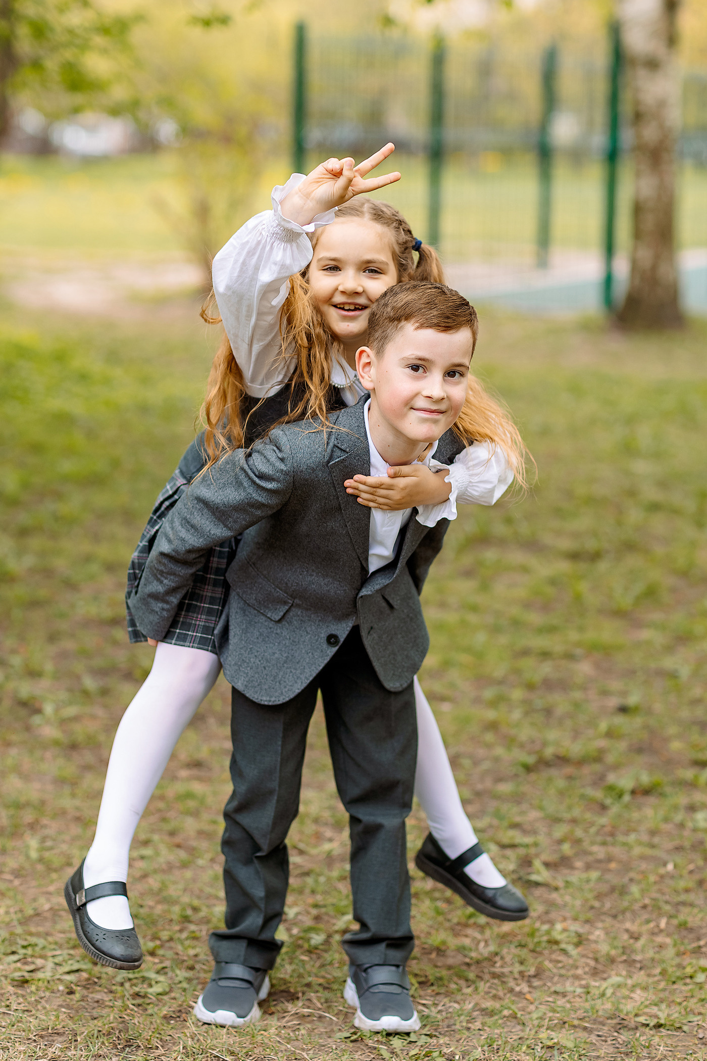 FAQ: выпускные альбомы и съёмка детей | Олька Евченко, СПб. Выпускные альбомы СПБ для садов и школ | Фотограф Олька Евченко